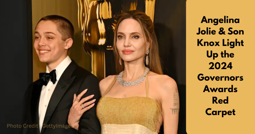 Angelina-Jolie-Son-Knox-Light-Up-the-2024-Governors-Awards-Red-Carpet