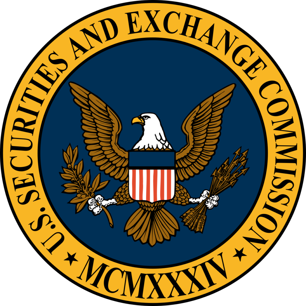 SEC_US