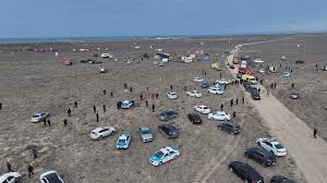 Azerbaijan Airlines plane crash in Kazakhstan kills 38_Photo Credit_IndiaToday