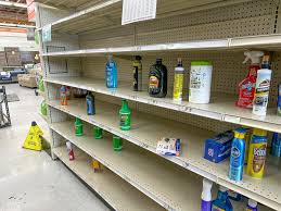 Big Lots Closing_Image Credit_My Edmonds News