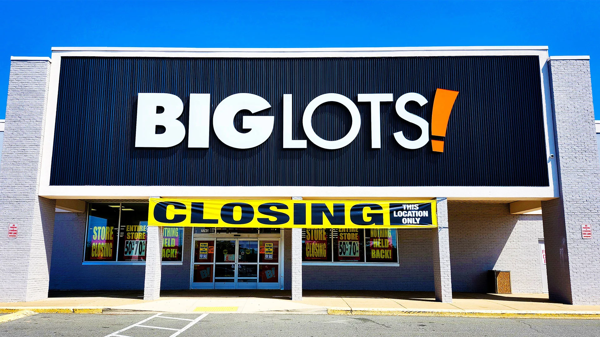 Big Lots Store Closing_Image Credit_FastCompany