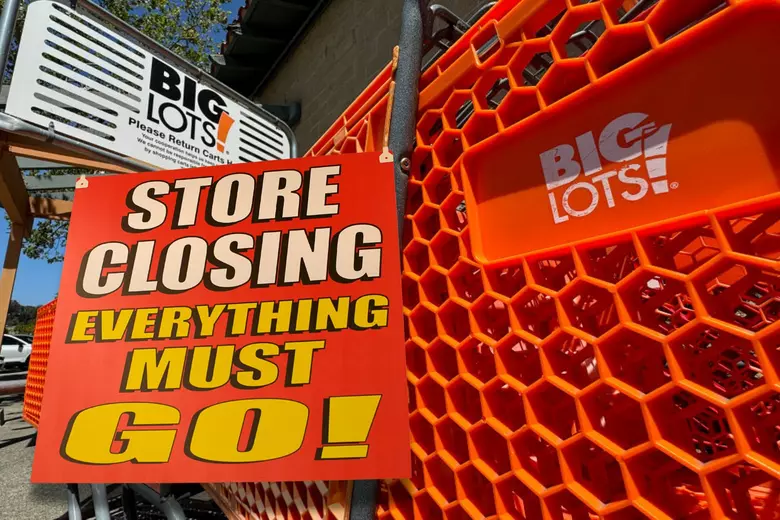 Big Lots Stores Closing_Image Credit_ESPN Radio