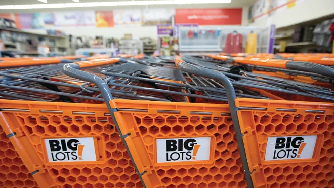 Big Lots Stores Closing_Image Credit_TheCourier-Journal
