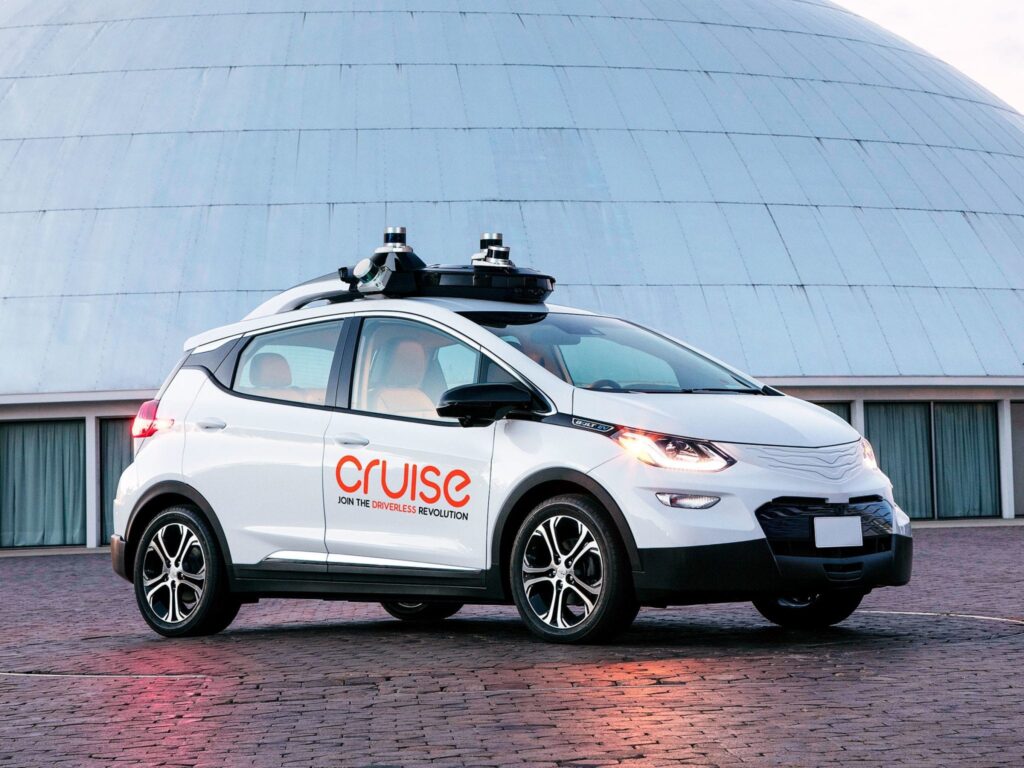 GM Robotaxi_Credit_Analytics India Magazine