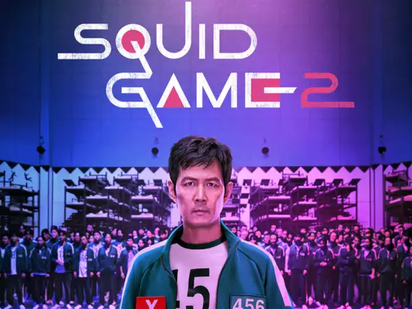 Squid Game Season-2_Credit_The Economic Times