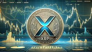 XRP_Credit_CryptoNews