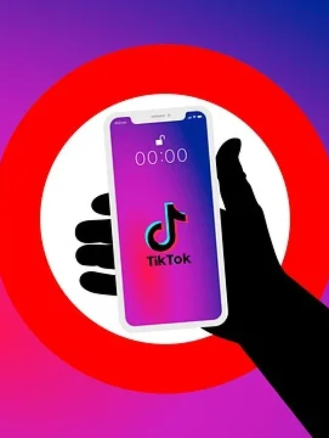 170 Million Users, One Big Question: Will TikTok Be Banned?