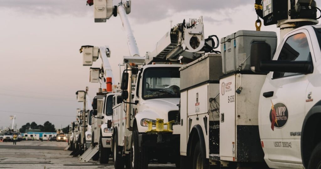 CenterPoint lowers customers' bills