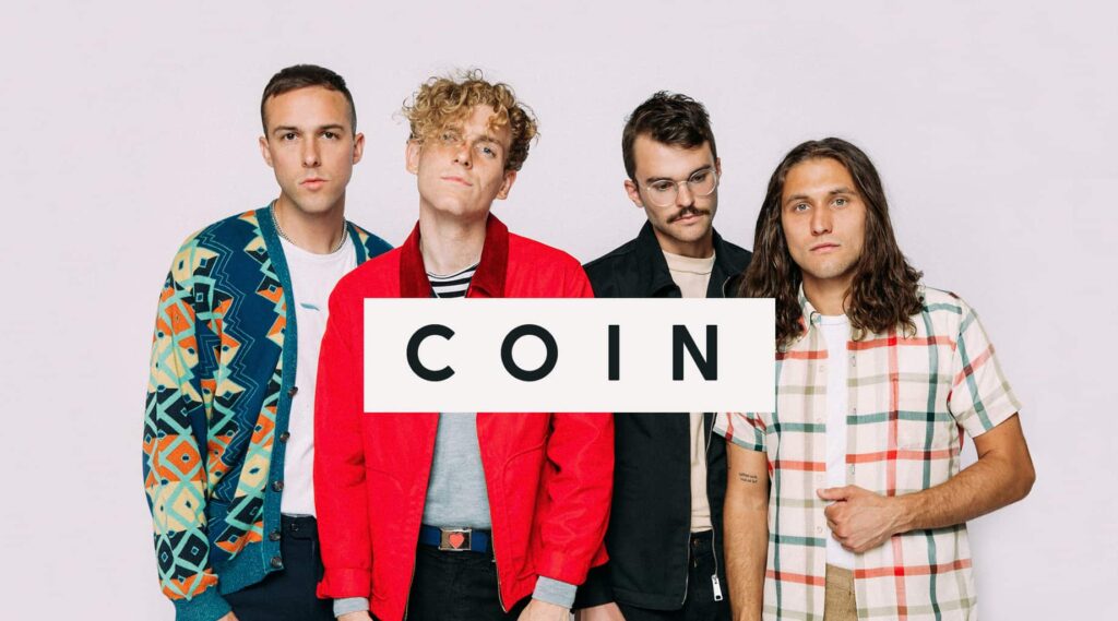 Coin Band Breakup_Credit_Relevant Magazine
