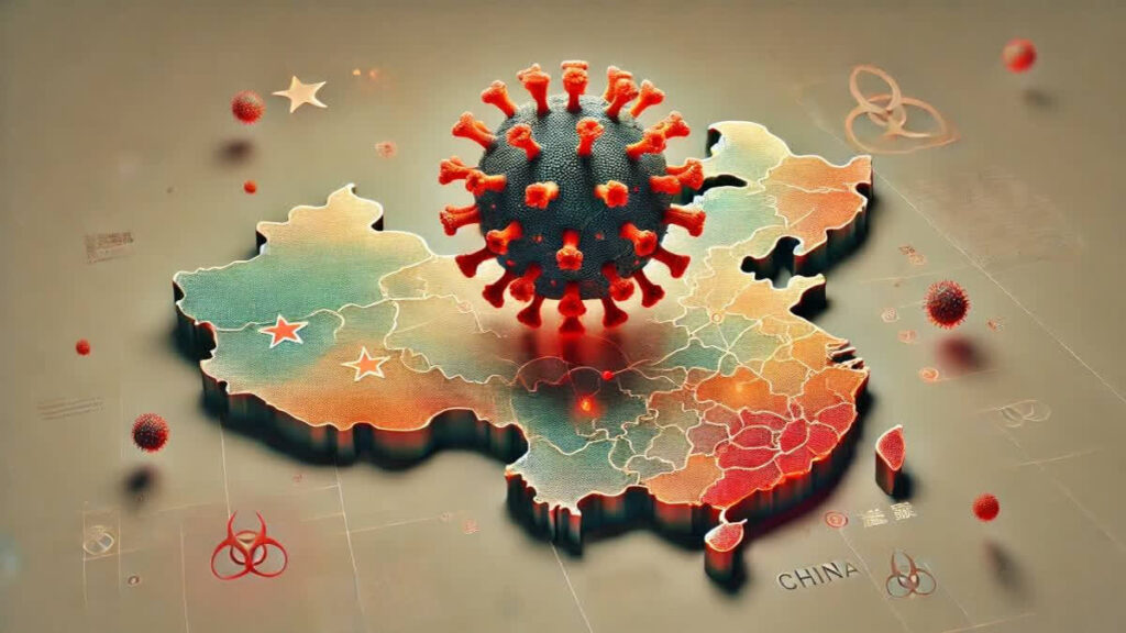 HMPV Virus_Credit_ETVBharat