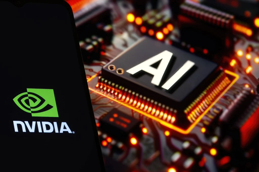 NVIDIA&AI_Credit_NetworkWorld