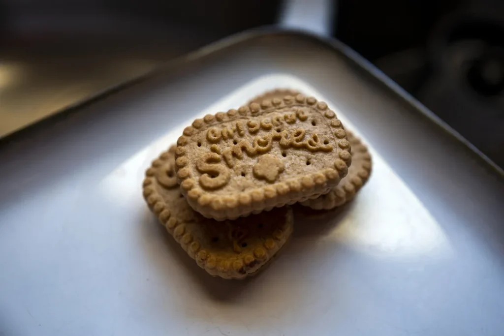 RIP Smores_2017-2025_GettyImages