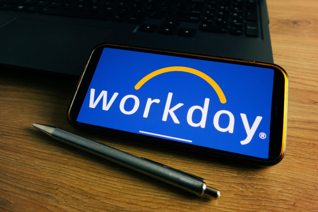 Workday Layoffs 1750 Employees