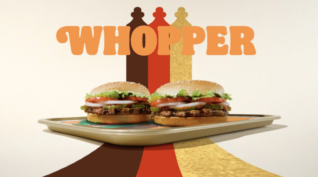 Burger King Whopper_PhotoCredit_AdAge