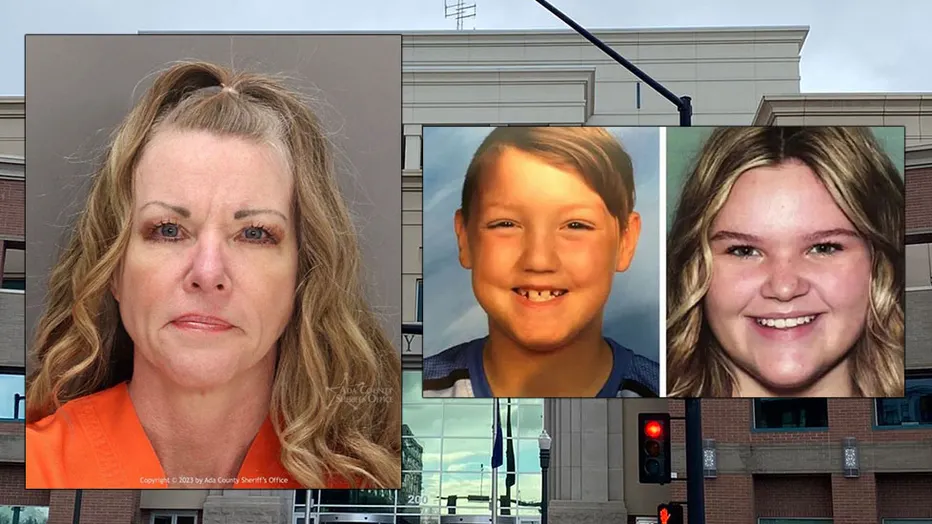 Doomsday mom' Lori Vallow's murder trial_PhotoCredit_FOX9