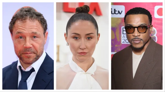 Netflix Adolescence Casts Stephen Graham, Erin Doherty, Ashley Walters_Credit_Deadline