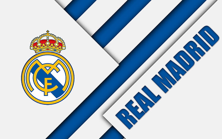 Real Madrid C.F.