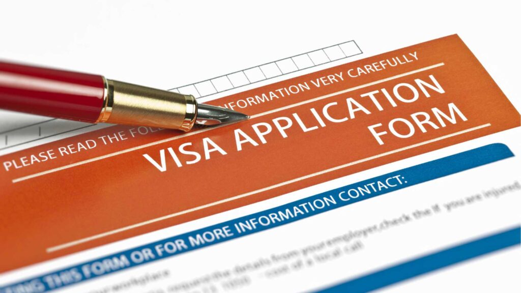 Visa Bulletin Apr 2025